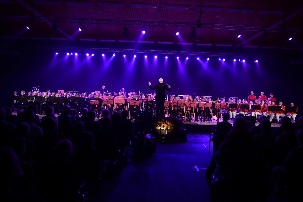 ../Images/Jubileumconcert 100 jaar Harpe Davids 046.jpg